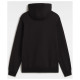 Vans Ανδρικό φούτερ Core Basic Hoodie